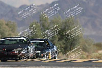 media/Oct-12-2025-Lucky Dog Racing (Sun) [[8adb5568ea]]/3-Third    Stint/1-Turn 7/